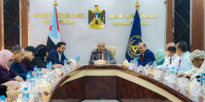 الجمعية الوطنية تقف أمام أداء وزارة الكهرباء وإشكاليات ضعف التوليد