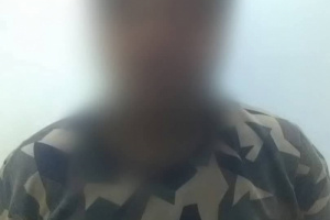 شرطة المنصورة تلقي القبض على محتال انتحل صفة رجل أمن ونهب أموال المواطنين