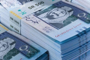 سعر الريال السعودي في العاصمة عدن وحضرموت اليوم الثلاثاء