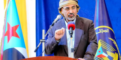 الرئيس الزُبيدي يؤكد على ضرورة العمل الجاد لإحداث إصلاح حقيقي بمحافظة لحج