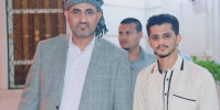 ثقتنا بالله وبالرئيس عيدروس الزُبيدي 