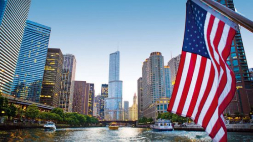 تحذير أمريكي للمليشيات الحوثية: احذروا تكرار الهجمات البحرية تحذير أمريكي للمليشيات الحوثية: احذروا تكرار الهجمات البحرية