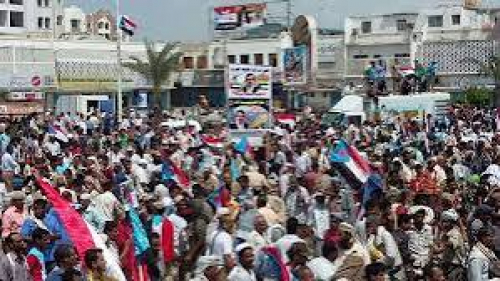 تلاحم الجنوبيين .. حجر زاوية في كسر المؤامرات (تقرير)