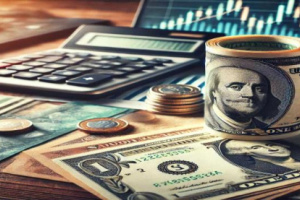 أسعار الصرف في العاصمة عدن وحضرموت 