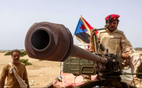 الجنوب يواجه التحديات بثبات ويكبح مخططات الإرهاب