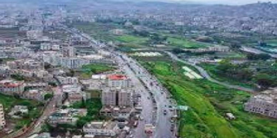 جريمة مروعة تهز لحج: شقيقان يقتلان ابن عمهما بوحشية