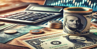 أسعار الصرف في العاصمة عدن وحضرموت اليوم الأربعاء