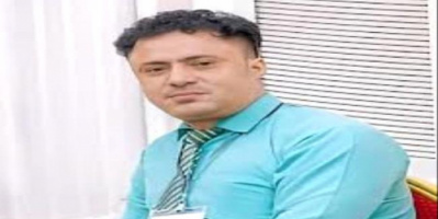 قيادة وموظفو قطاع الصحافة والإعلام بالمجلس الانتقالي يعزون الزميل نافع بن كليب في وفاة شقيقته