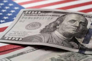 سعر الدولار في عدن وحضرموت اليوم الأحد 6 - 4 - 2025