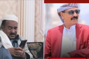 في ظل فوضى أمنية عارمة تعصف بالمحافظة.. مقتل شقيقين برصاص أحد أقاربهم شرقي إب