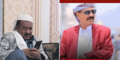 في ظل فوضى أمنية عارمة تعصف بالمحافظة.. مقتل شقيقين برصاص أحد أقاربهم شرقي إب