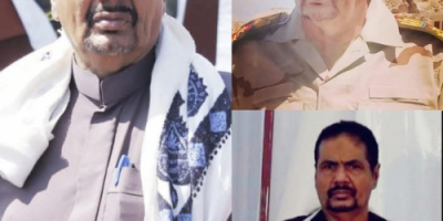 قبيلة الجريري تعلن رفضها لاجتماع الهضبة وتدعو إلى الحذر من الانزلاق في أزمات تهدد استقرار حضرموت
