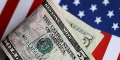سعر الدولار في عدن وحضرموت اليوم الخميس 10 - 4 - 2025