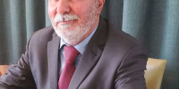 محاولات سلخ حضرموت عن حاضنتها الجنوبية 