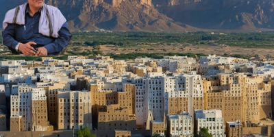 انتقالي شبام يؤيد بيان اللجنة الأمنية العليا بحضرموت