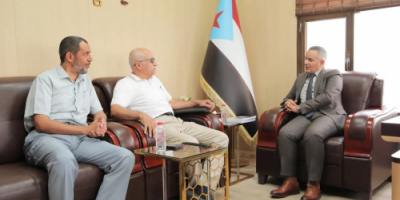 اليافعي يؤكد أهمية البحوث التاريخية في إعادة تشكيل الوعي الجنوبي