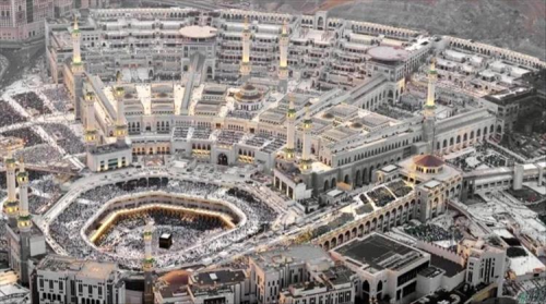 السعودية تعلن “ضوابط جديدة” لموسم حج 2025