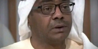 حضرموت .. من الوعي السياسي إلى وهم "الواي فاي"
