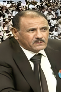 الحقيقة الماثلة في واقع مجتمعنا الجنوبي