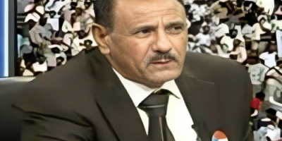 الحقيقة الماثلة في واقع مجتمعنا الجنوبي