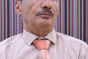 رئيس انتقالي المكلا: فعالية حضرموت محطة وطنية لتجديد العهد مع الشهداء والوفاء لقوات النخبة الحضرمية