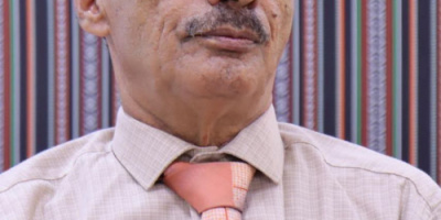 رئيس انتقالي المكلا: فعالية حضرموت محطة وطنية لتجديد العهد مع الشهداء والوفاء لقوات النخبة الحضرمية