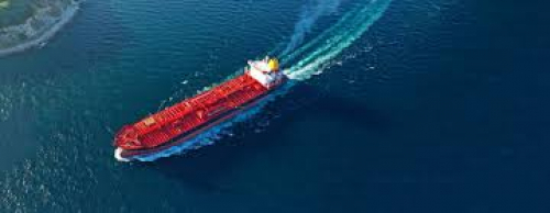 اشراك الجنوب في تأمين الملاحة الدولية .. أهمية رئيسية تعزز الاستقرار في المنطقة (تقرير)