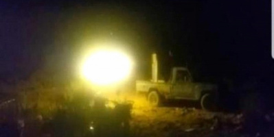 القوات الجنوبية تُفشل هجومًا حوثيًا شمال الضالع وتكبّد الميليشيا خسائر فادحة