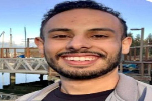 يمني يخترق حدود الفضاء: وكالة ناسا تختاره ضمن فريقها السري لتطوير تكنولوجيا الاستكشاف العميق