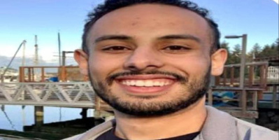 يمني يخترق حدود الفضاء: وكالة ناسا تختاره ضمن فريقها السري لتطوير تكنولوجيا الاستكشاف العميق