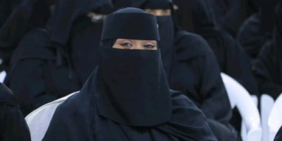 فدوى النوبي: مشاركة المرأة في “مليونية حضرموت أولاً” ستكون نوعية وتعكس وعي حضرمي وطني راسخ