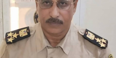 بامطرف يدعو جماهير حضرموت للمشاركة الواسعة في فعالية “حضرموت أولًا”