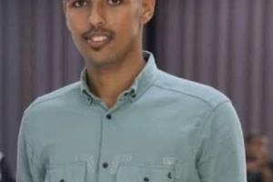 اللجنة التنظيمية لفعالية “حضرموت أولًا” تؤكد جاهزيتها وتواصل أعمالها التحضيرية بوتيرة عالية