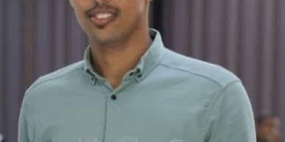 اللجنة التنظيمية لفعالية “حضرموت أولًا” تؤكد جاهزيتها وتواصل أعمالها التحضيرية بوتيرة عالية