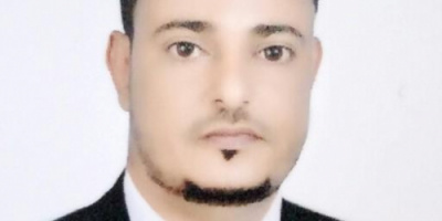 حضرموت عزه لاتنكسر..