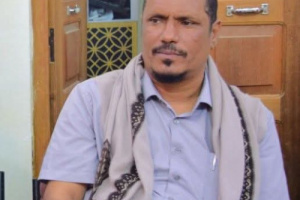 السعدي: مليونية دعم النخبة الحضرمية تجسيد للإرادة الشعبية ورسالة حضرمية جامعة لكل الأطياف