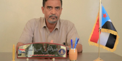 عبد الملك التميمي: ترتيبات مليونية “حضرموت أولاً” اكتملت، ومشاركة وادي حضرموت ستكون نوعية وشاملة