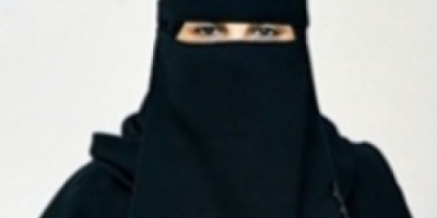 مليونية حضرموت إنتصار للإرادة الجمعية لأبناء الجنوب