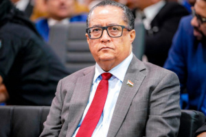 د. الخبجي: الحل الجذري في اليمن معالجة اسباب الصراع وتقرير مصير الجنوب واستعادة دولته
