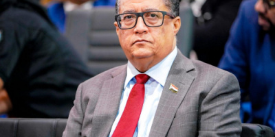د. الخبجي: الحل الجذري في اليمن معالجة اسباب الصراع وتقرير مصير الجنوب واستعادة دولته