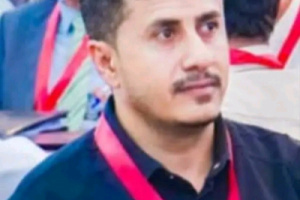 فعالية حضرموت تنتصر رغم التشويش