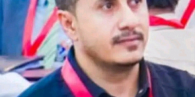 فعالية حضرموت تنتصر رغم التشويش