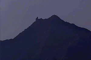 القوات المسلحة الجنوبية تحبط هجوم لمليشيات الحوثي في جبهة كرش وتكبدها خسائر فادحة