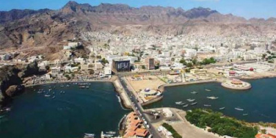 أمن عدن يخصص رقمين لبلاغات الابتزاز الإلكتروني
