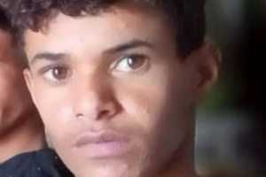 العميد المعكر يُعزي بآستشهاد البطل مالك عبدالفتاح الازرقي في جبهه كرش