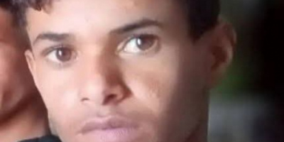 العميد المعكر يُعزي بآستشهاد البطل مالك عبدالفتاح الازرقي في جبهه كرش
