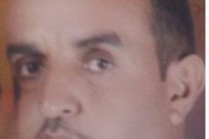 27 أبريل.. يوم إعلان الحرب على الجنوب يوم كُفر فيه الجنوبيون وحُلل دماؤهم ونهبت ثرواتهم