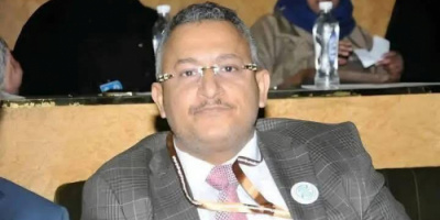 مليشيات الحوثي تختطف أحد كبار الأطباء بصنعاء اليمنية