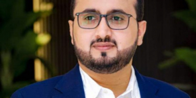 تكليف العولقي رئيساً للهيئة العامة للأراضي وعقارات الدولة
