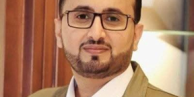 السيرة الذاتية لرئيس الهيئة العامة للأراضي وعقارات الدولة المعين حديثا
